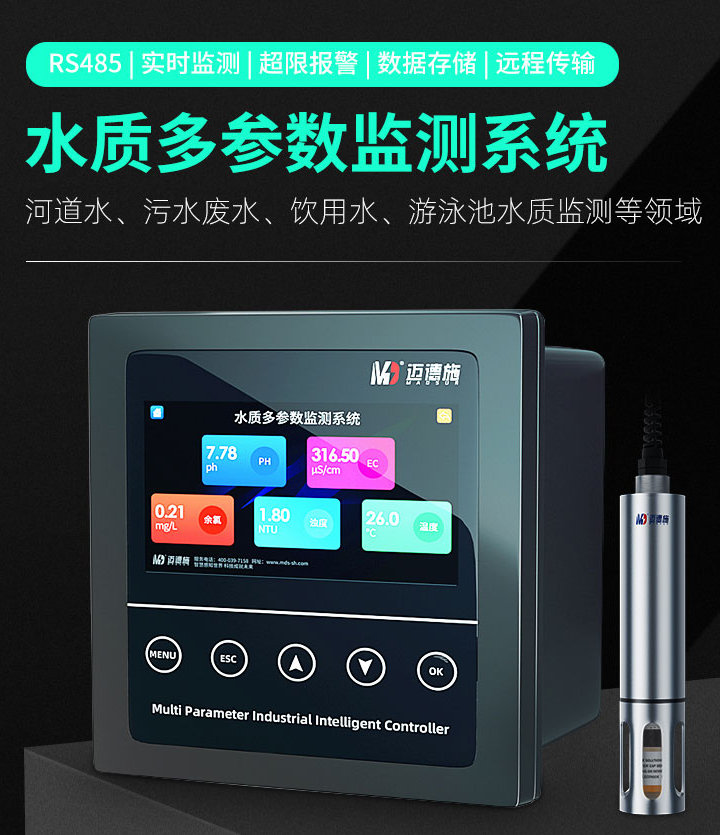 1651284366628569.png 微信截圖_20220428102638.png