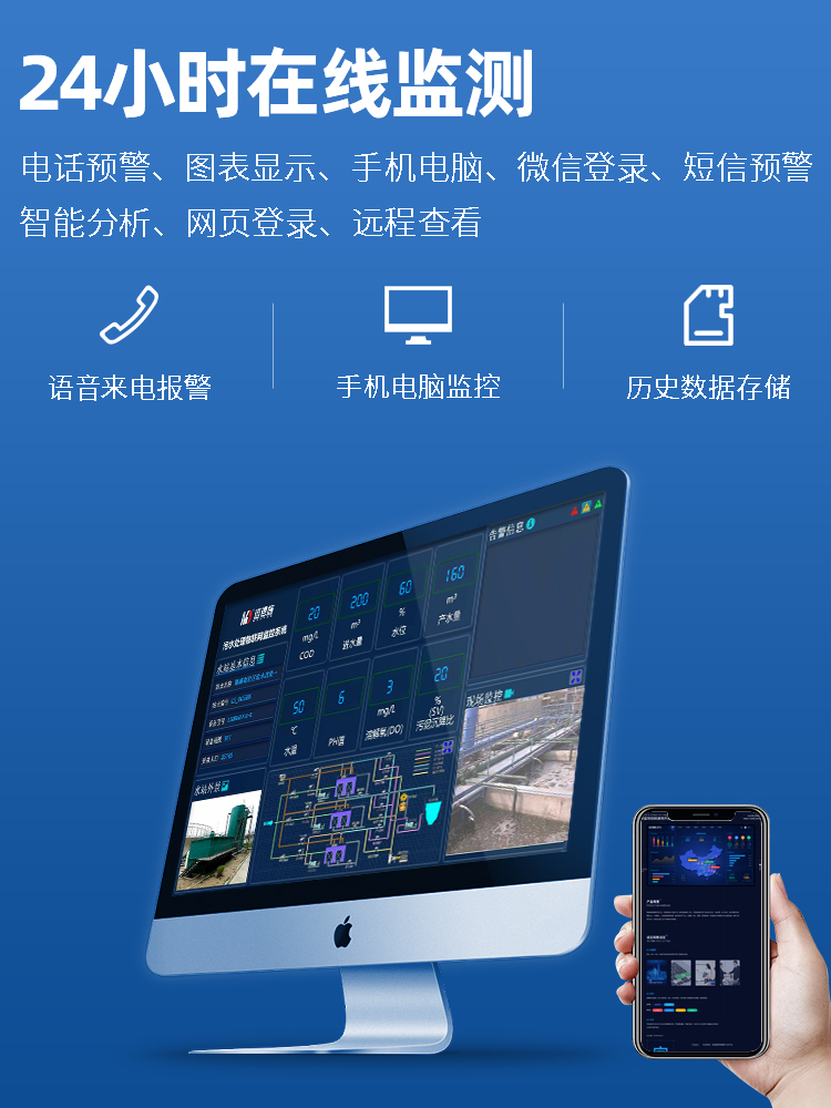 1668407349597647.jpg 24小時.jpg