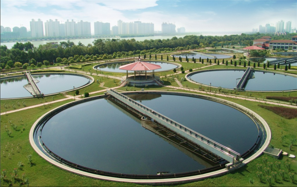 1685696300343665.png 污水處理行業(yè).png