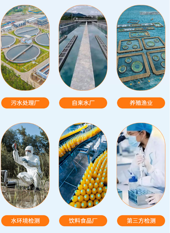 1686038463594860.png 多參數(shù)便攜式.png