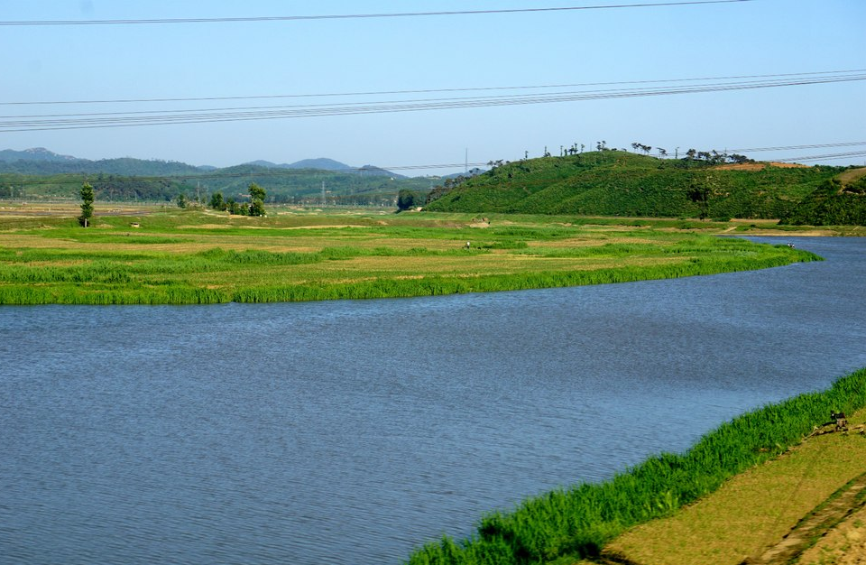 1686294505868269.png 農(nóng)村河流.png