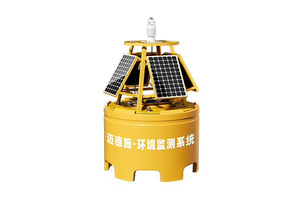 1686635298847027.jpg 湖泊浮標(biāo)監(jiān)測站3.jpg