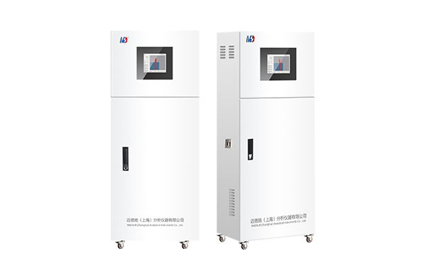1686722431582327.jpg 機柜3.jpg