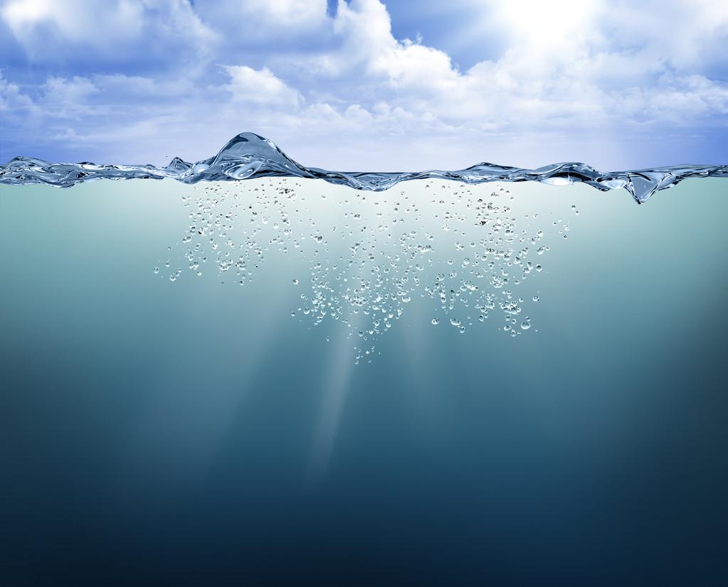 1688977361586389.jpg 懸浮物過(guò)多.jpg