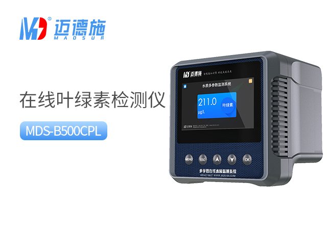 1719456818685454.jpg 葉綠素.jpg