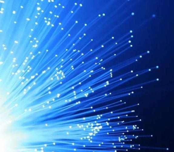 1719457474880645.jpg 光學(xué)技術(shù).jpg