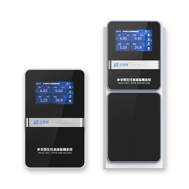 1719457690663200.jpg d51bb3772bcfbee286bf1b20b380116.jpg