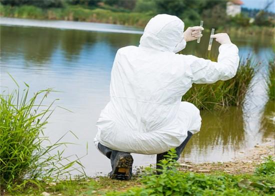 1719560369542897.jpeg 水質(zhì)檢測戶外.jpeg