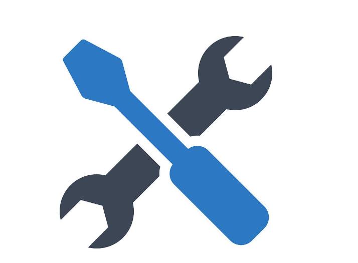 1719561752908733.jpg 故障診斷和維護(hù).jpg