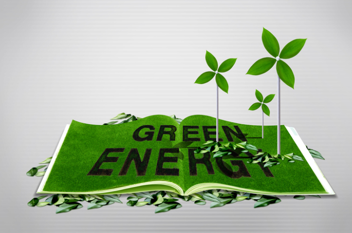 1719889805697735.png 環(huán)保.png