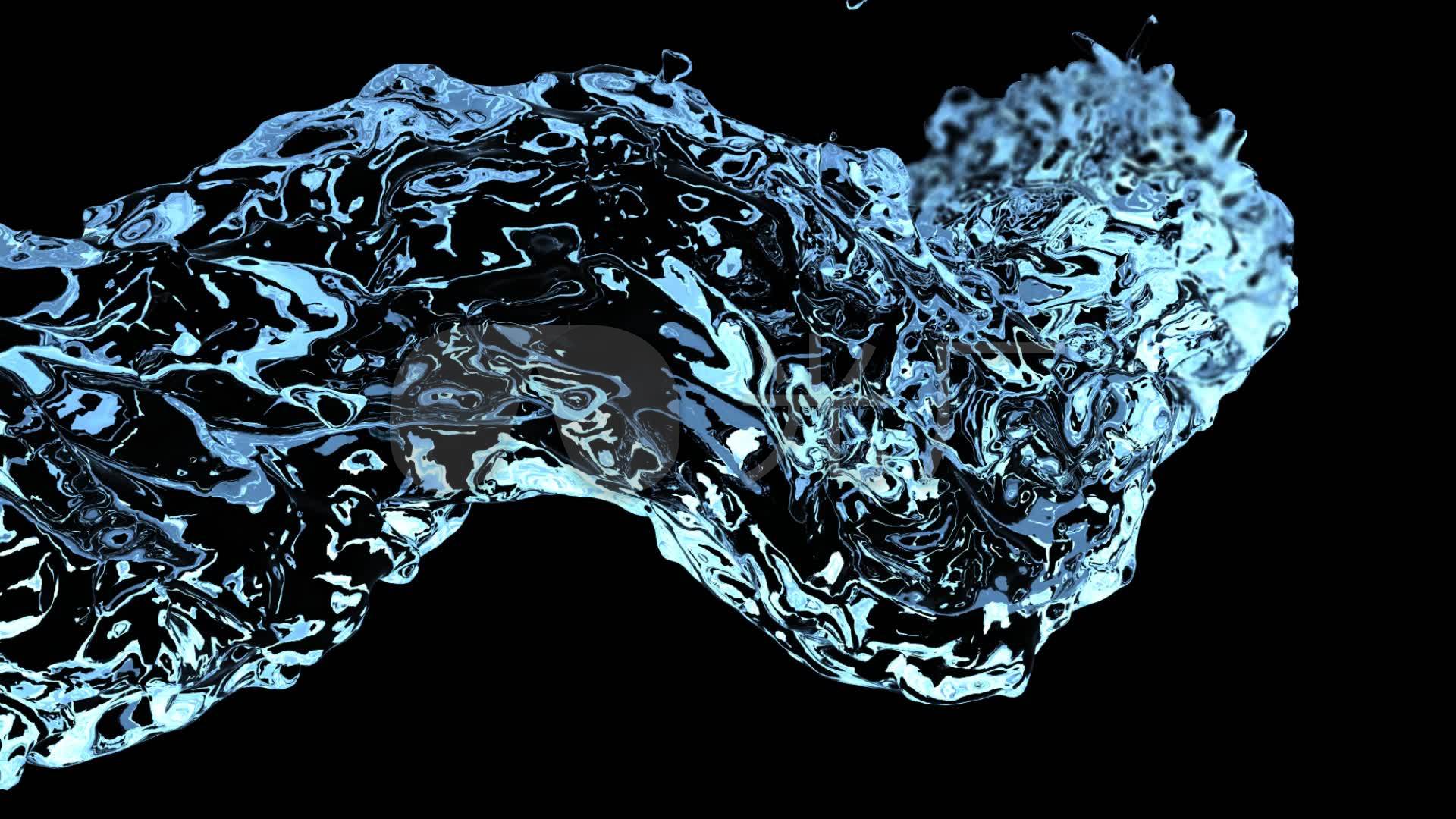 1729229386826810.jpg 1729229386826810.jpg