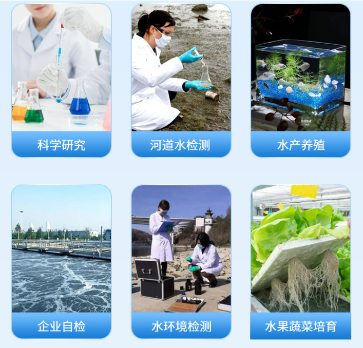 1731994817103629.png 1681802982244.png