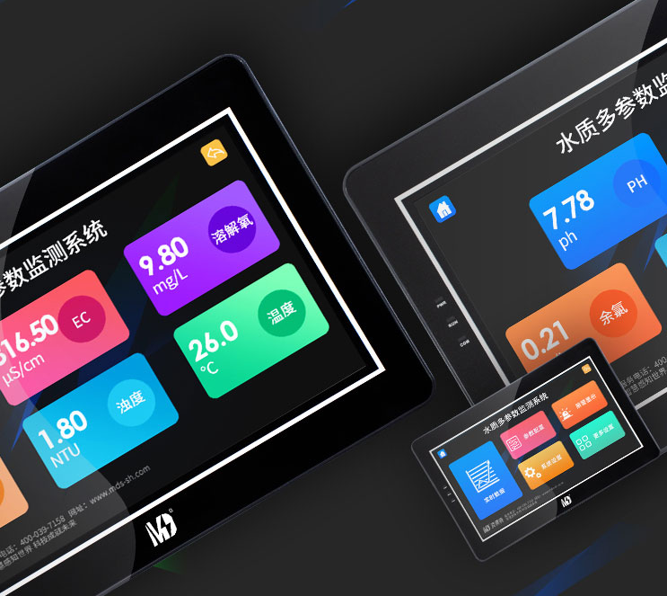 1732776737935261.png 可視化.png