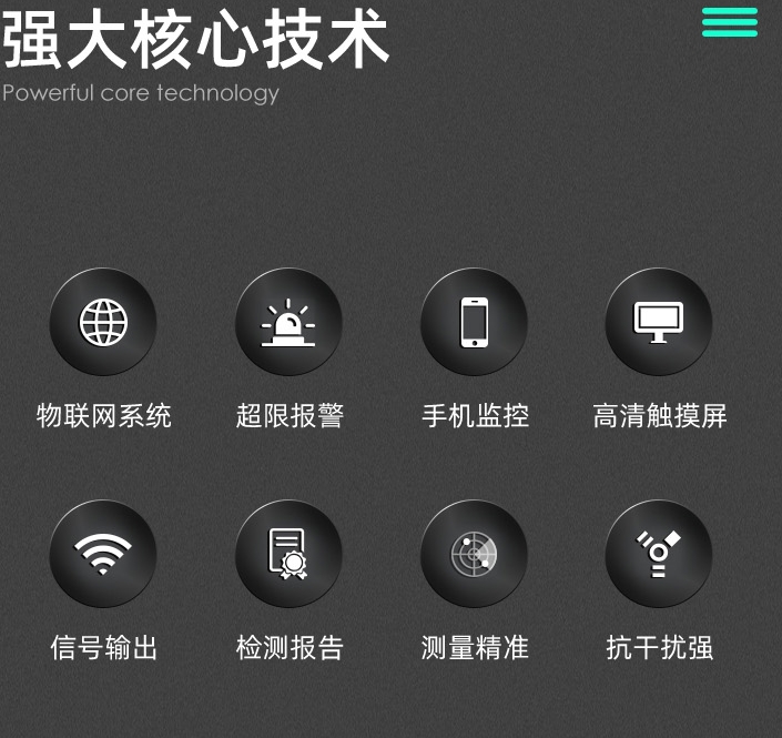 1735277584204541.jpg 核心技術(shù).jpg