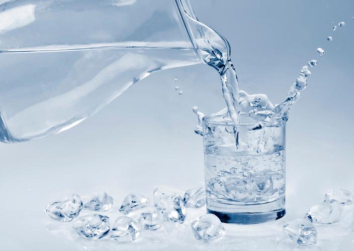 1742954885703396.jpg 自來(lái)水.jpg