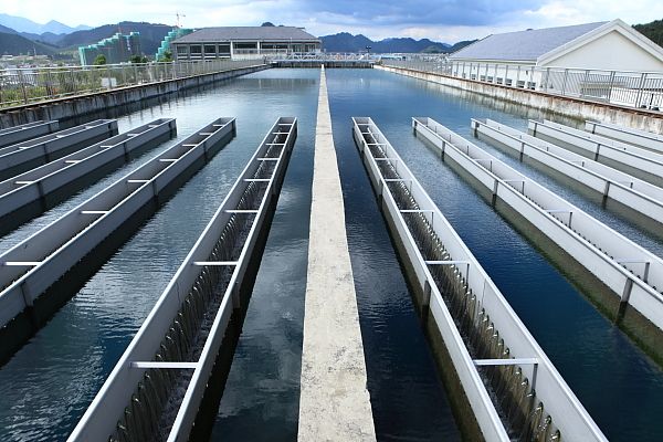 1743217787746381.jpg 自來(lái)水廠.jpg