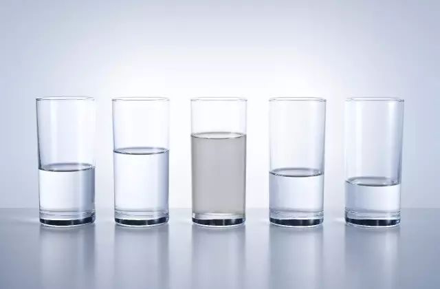 1744943332842068.png 懸浮物 - 副本.png