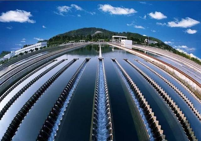 1745463626326120.jpg 自來(lái)水廠2.jpg