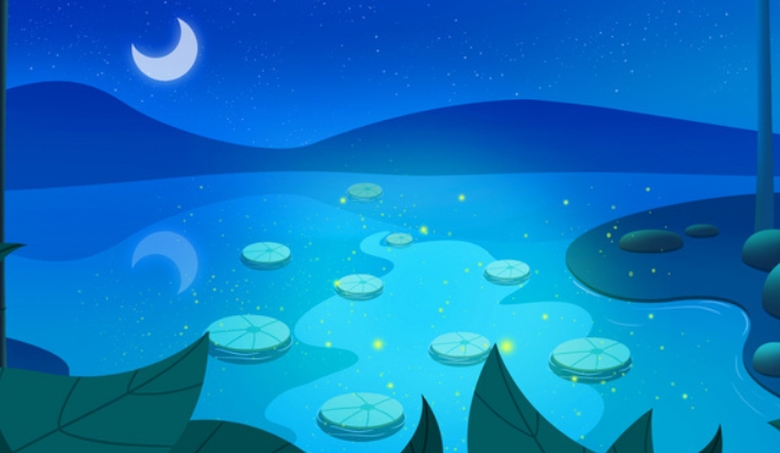 1745637275366175.jpg 夜間.jpg
