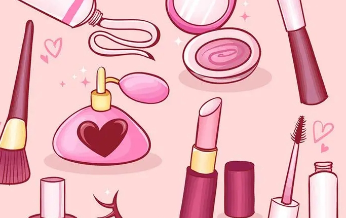 1750130009245392.jpg 化妝品.jpg