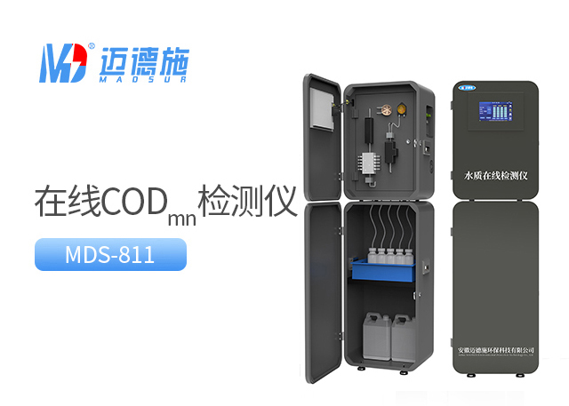 1750298723870766.jpg 167a5fbf3db25653d2267481e805825c_1750128791879661.jpg