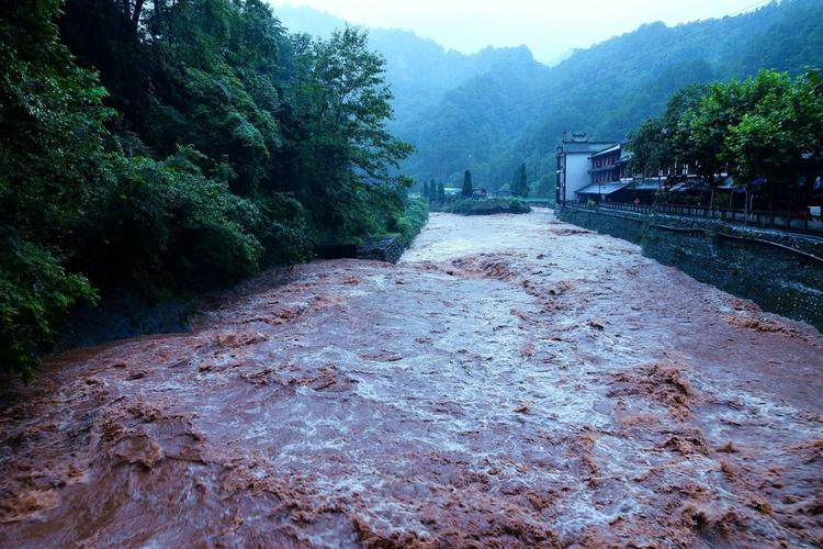 1750474657516509.jpeg 暴雨后河流.jpeg