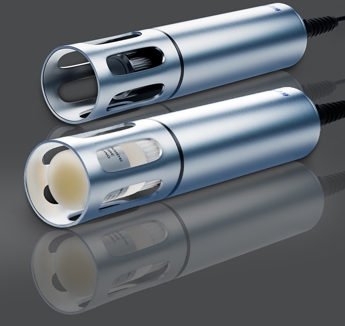 1750492633584249.jpg 傳感器.jpg