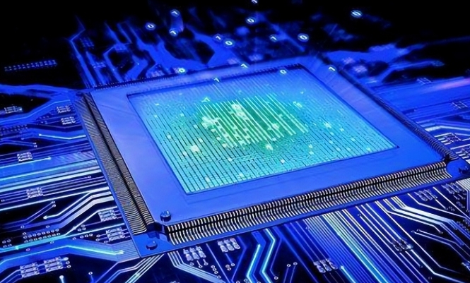 1750646023336863.png 電子芯片.png