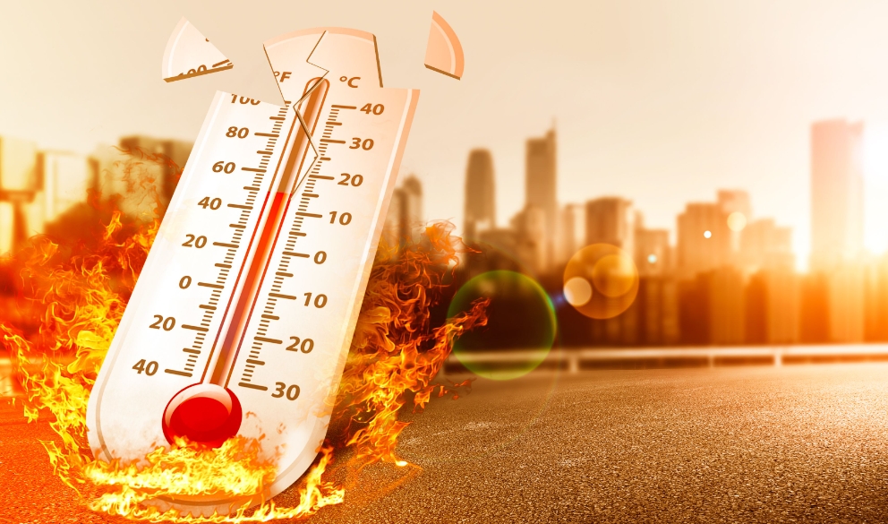 1750731373917703.png 1750731373917703.png