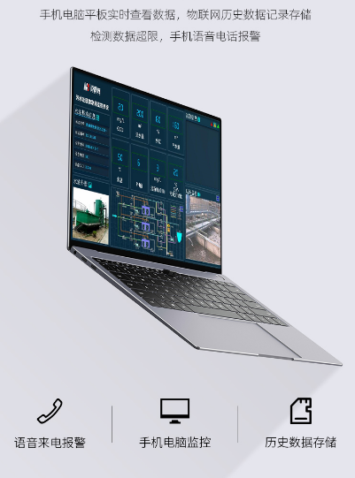 1750821489393602.jpg 13ea718a118c18b648cadacfed757c9d_1750733120368330.jpg