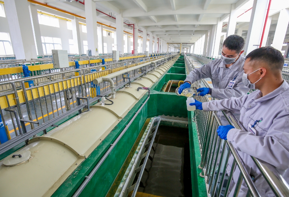 1750821515188037.jpg 1750821515188037.jpg