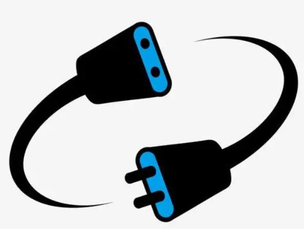 1758855101839748.jpg 電源.jpg