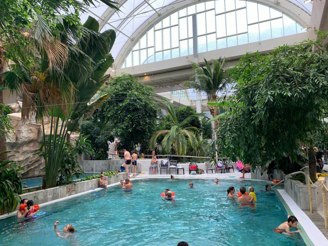 1761101238886603.jpeg 1761101238886603.jpeg