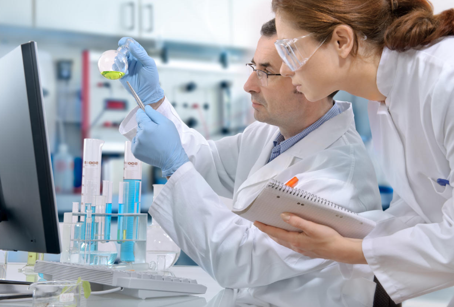 1761182956571110.png 1761182956571110.png