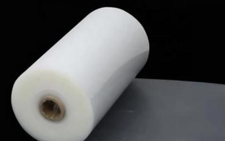 1761185633876889.jpg 可降解塑料.jpg