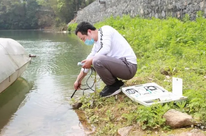 1761530345604265.jpg 農村水質監(jiān)測.jpg