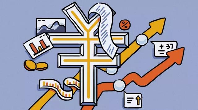 1761703661519983.jpg e9d6437f1b1572499b3b6cdc68e99ed8_1761616146567263.jpg