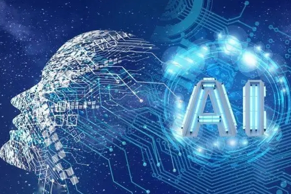 1762223710131140.jpg cc9f37514e42dbd325bafaa9c9b3d1b2_1762138764926799.jpg