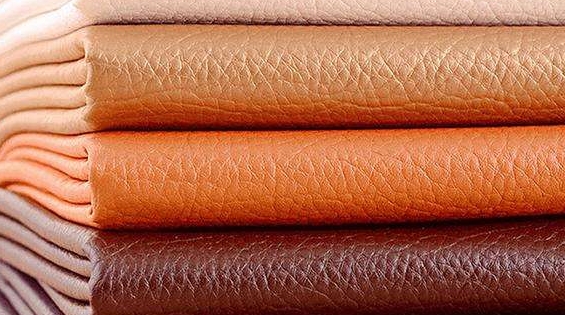 1762394230981092.jpg 皮革加工2.jpg