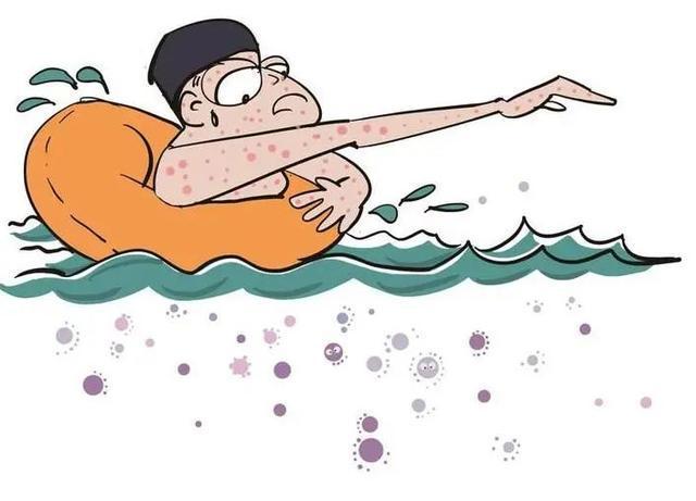 1762482758659428.jpeg 游泳池細(xì)菌2.jpeg