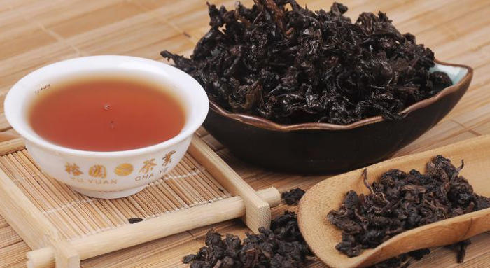 1763087970191301.jpg 烏龍茶.jpg