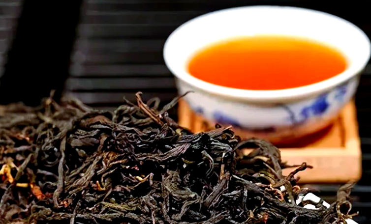 1763088121321644.jpg 紅茶廠.jpg