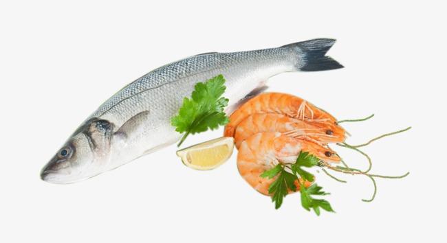 1763606261816384.jpg 水產(chǎn)魚蝦.jpg