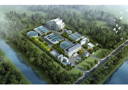 1763689127534427.jpg 污水處理廠.jpg