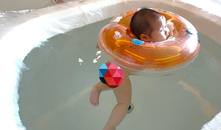 1764817900133037.jpg 月子中心.jpg