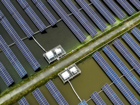 1765248910466781.jpg 光伏魚塘.jpg