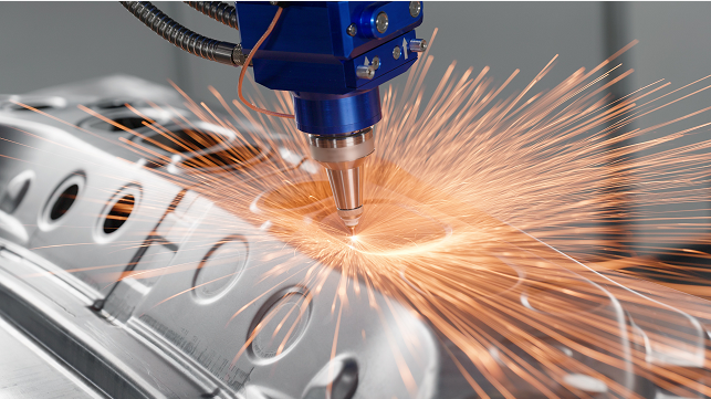 1765764907555713.png 金屬.png