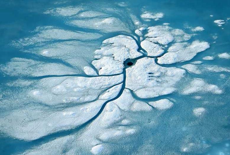 1766024023325897.jpg 77c64014821c0993eebe37dc7f95880a_1766023124521989.jpg