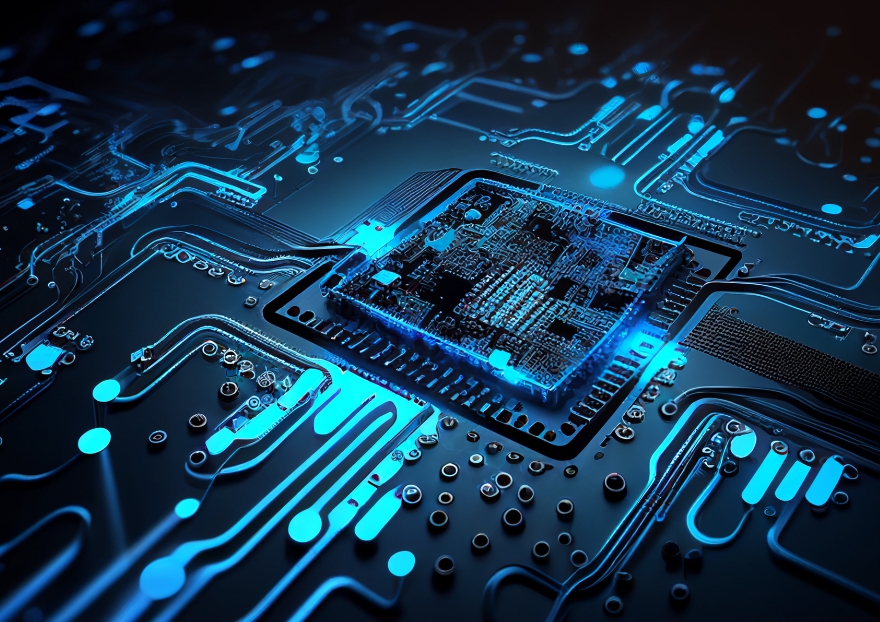 1767663716405360.jpg 半導(dǎo)體行業(yè)2.jpg