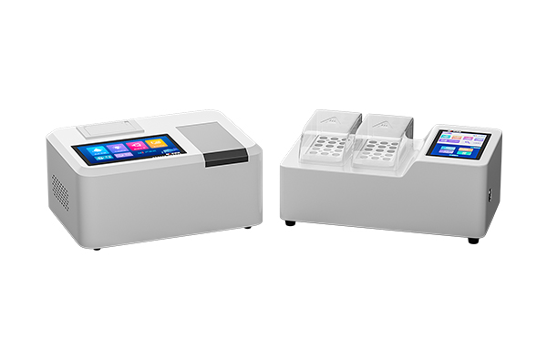 1768359068226173.jpg ead431c82eb00e53a5630355d6e69845_1768358484290776.jpg